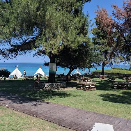 Apartment Pietra Di Luna 2