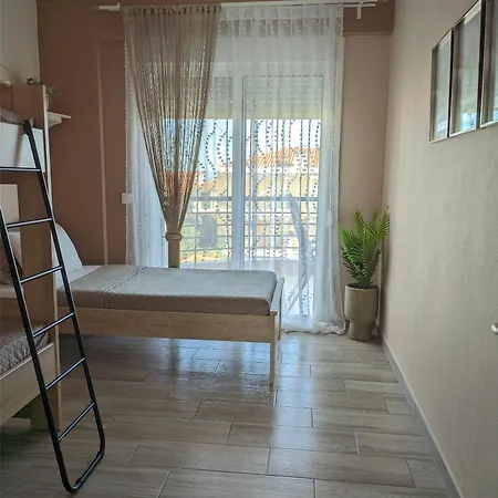 Pietra Di Luna 2 Apartment *