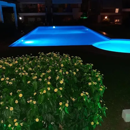 Pietra Di Luna 2