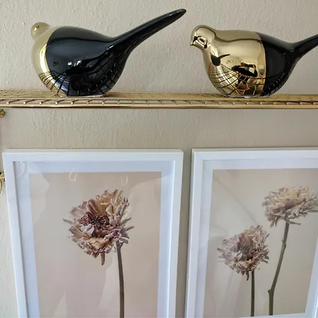 شقة Pietra Di Luna 2