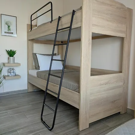 Pietra Di Luna 2 *