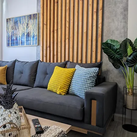 Pietra Di Luna 2 كريوبيجي