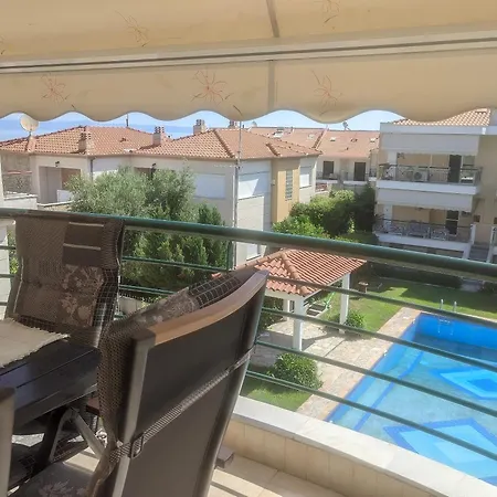 Pietra Di Luna 2 * كريوبيجي