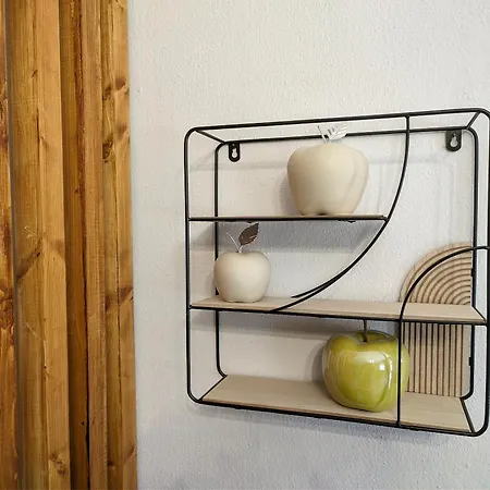 Pietra Di Luna 2 Kriopigi