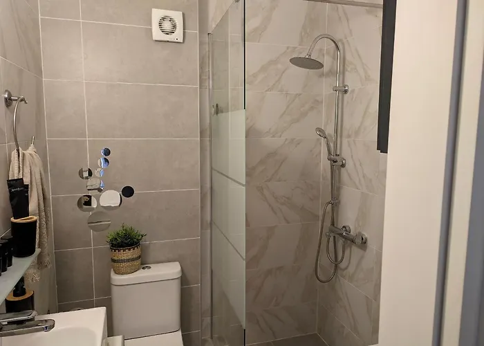 Pietra Di Luna 2 克里皮吉