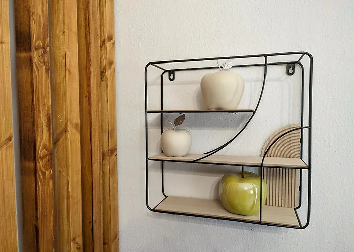 Pietra Di Luna 2 克里皮吉