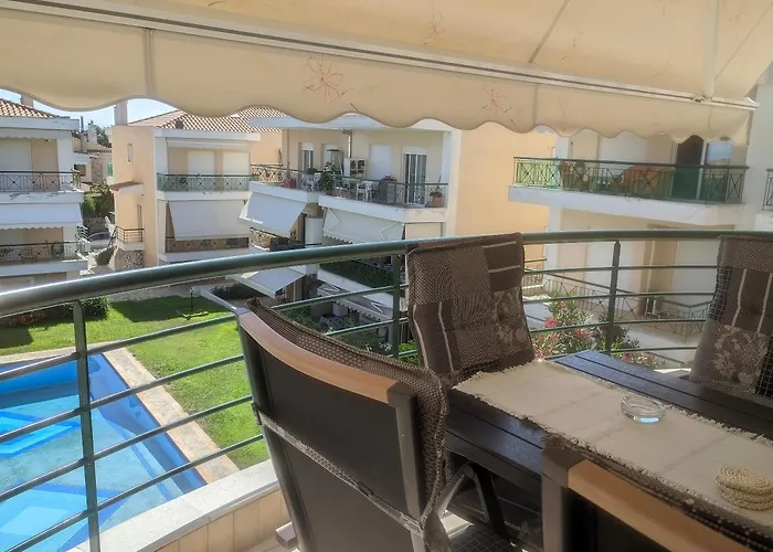 Pietra Di Luna 2 克里皮吉